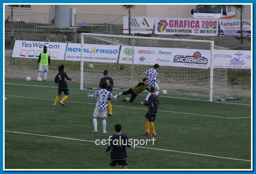 121222 Rocca 368_tn.jpg